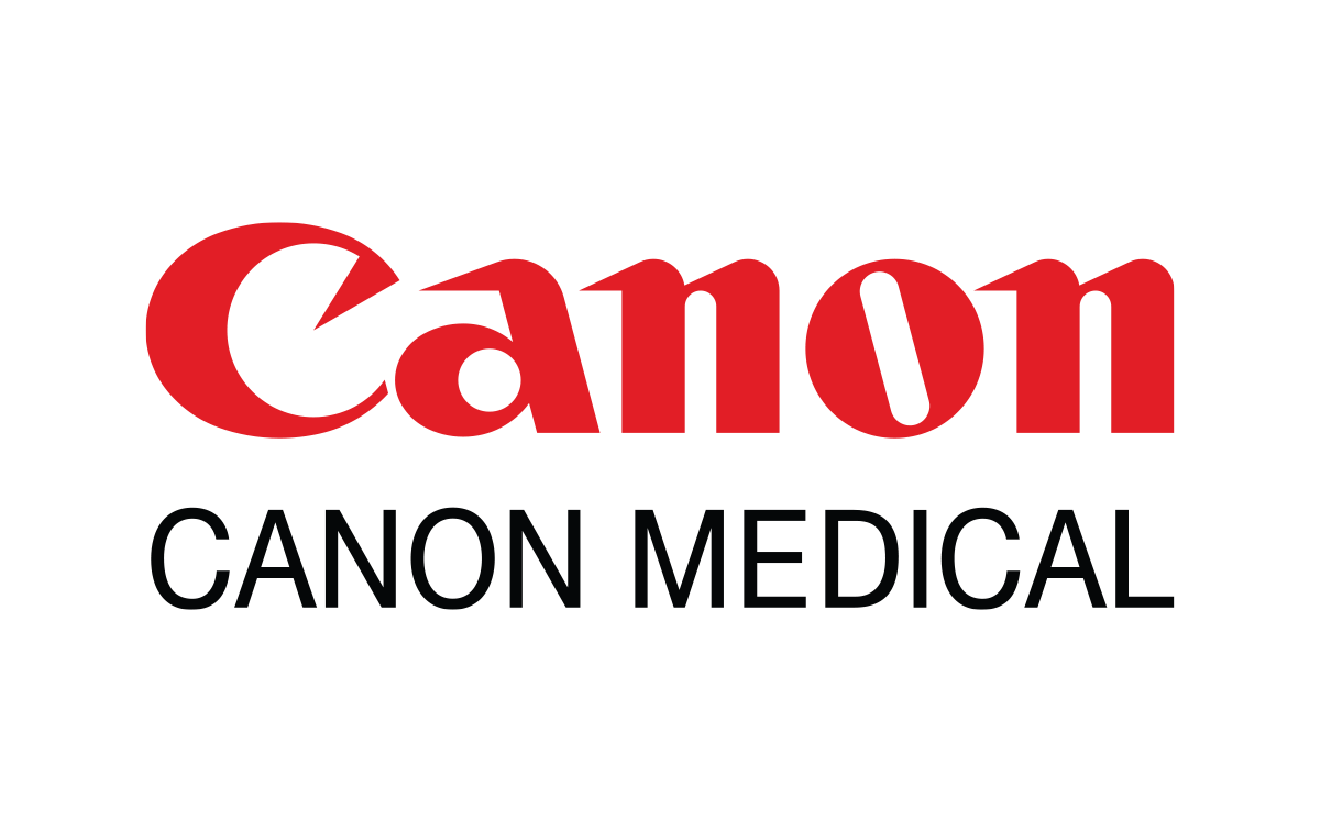 Canon Medical