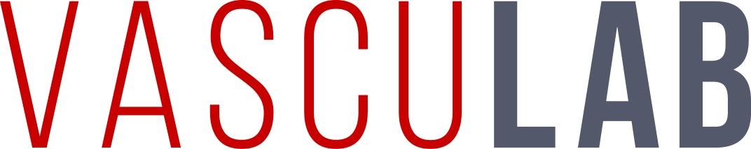 VascuLab