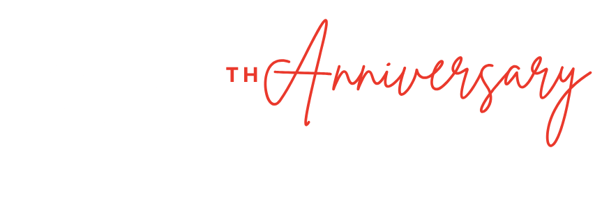 2027 SVU Annual Conference