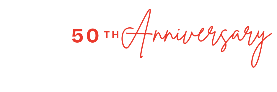 SVU 2027 50th Anniversary Annual Conference