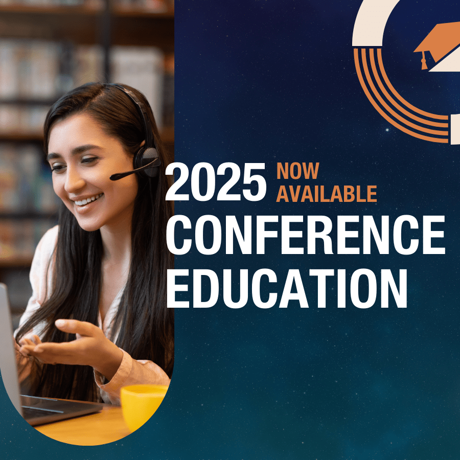 SVU-2025 Conference Education (900 x 900 px)