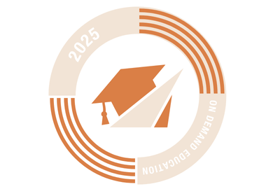 SVU 2025 Conference Education