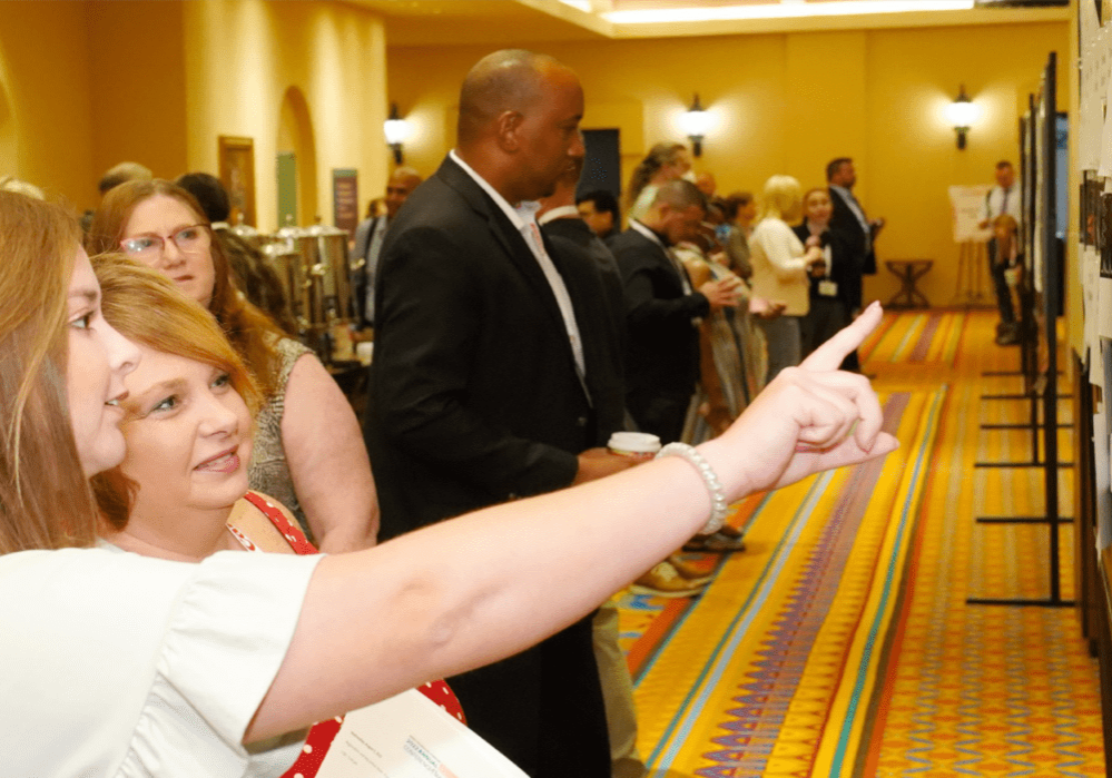 abstract-submission-banner