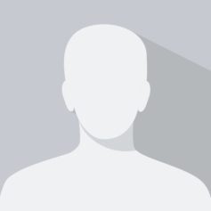 default-speaker-headshot-svu-sm-237x300 default-speaker-headshot-svu-sm-237x300